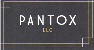 Pantox LLC